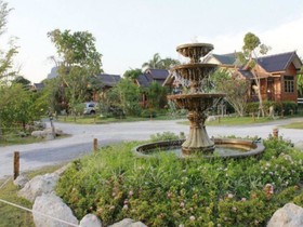 Pang Narai Resort