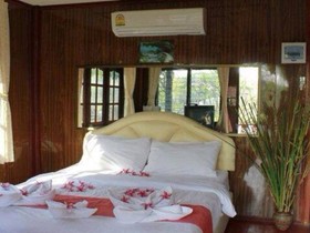 Pang Narai Resort