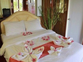 Pang Narai Resort
