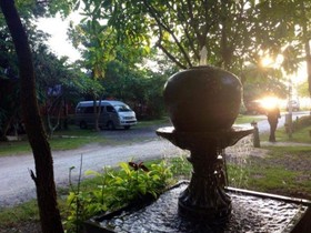 Pang Narai Resort