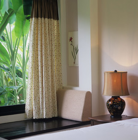 Pasak Hillside Resort