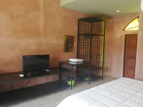 River & Flowers Resort