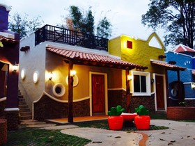 Sa Bai Buri