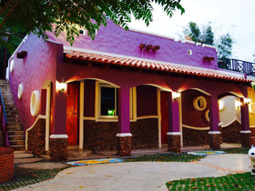 Sa Bai Buri