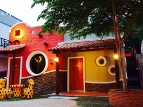 Sa Bai Buri