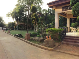 Sa Bai Buri