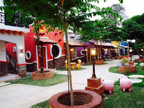 Sa Bai Buri