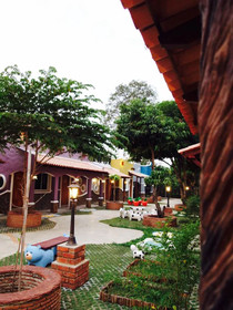 Sa Bai Buri