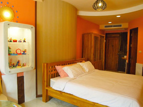 Sa Bai Buri