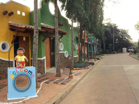 Sa Bai Buri