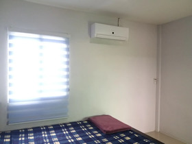 Sunflower Guest House