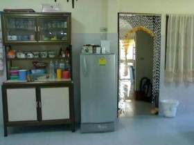 Sunflower Guest House