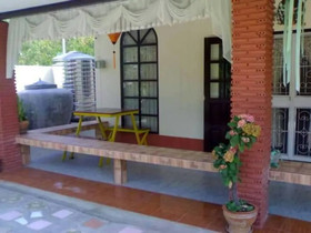 Sunflower Guest House