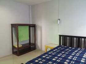 Sunflower Guest House