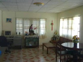 Sunflower Guest House