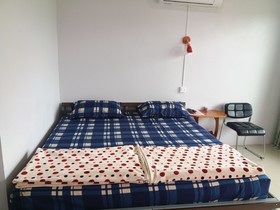 Sunflower Guest House