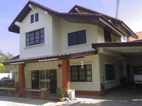 Sunflower Guest House