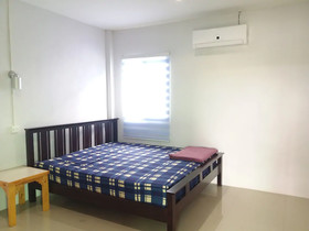 Sunflower Guest House