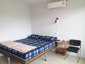 Sunflower Guest House