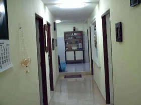 Sunflower Guest House