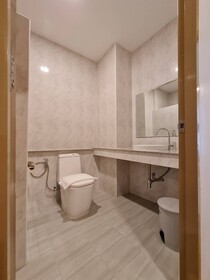 The Charlotte Smart Hotel