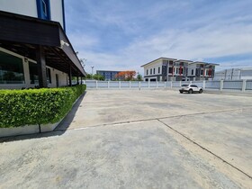 The Charlotte Smart Hotel