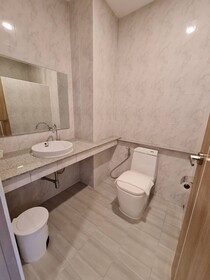 The Charlotte Smart Hotel