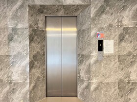The Charlotte Smart Hotel