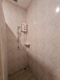 The Charlotte Smart Hotel