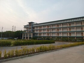 The Chev Hotel