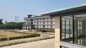 The Chev Hotel