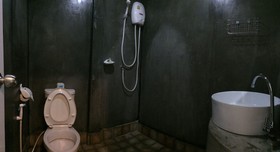 Wanlapa Farmstay