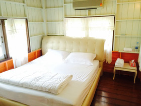 Wanlapa Farmstay