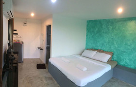 Wanlapa Farmstay