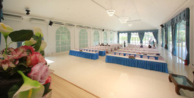 Suansaiyok Resort