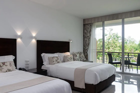 Suansaiyok Resort