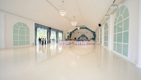 Suansaiyok Resort