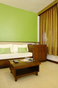 Suansaiyok Resort