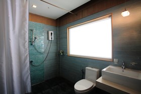 Suansaiyok Resort