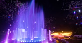 Resort Huangchui Baan Phu Khao