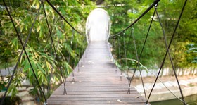 Resort Huangchui Baan Phu Khao