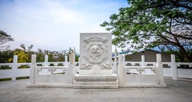 Resort Huangchui Baan Phu Khao