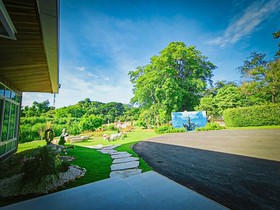 Resort Huangchui Baan Phu Khao