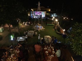 Tongta Homestay