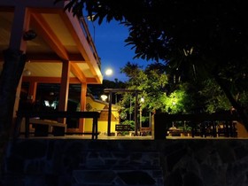 Tongta Homestay