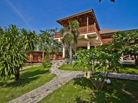 Tongta Homestay