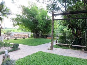 Tongta Homestay