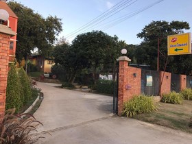 Tongta Homestay