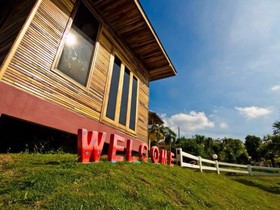Tongta Homestay