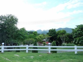 Tongta Homestay